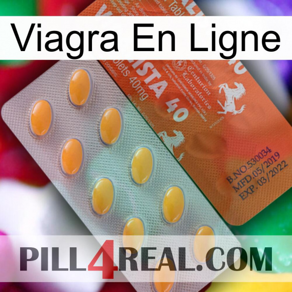 Viagra Online Paypal 43.jpg
